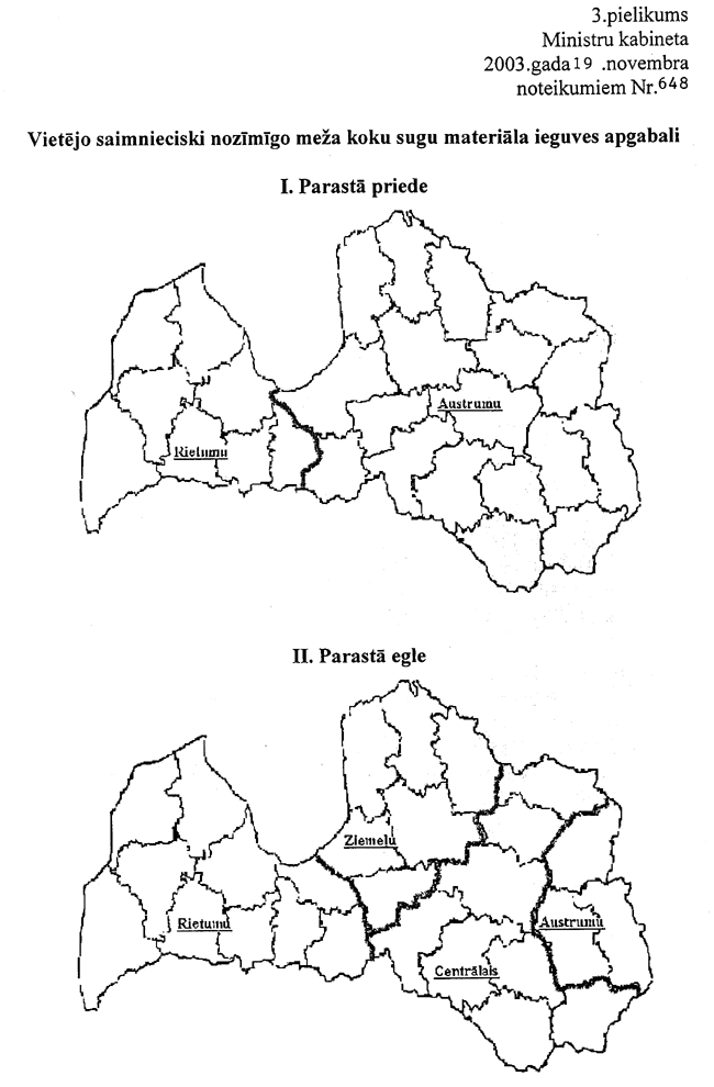 03-1-648 COPY.GIF (76167 bytes)