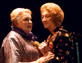 SPELMANI1.JPG (27080 bytes)