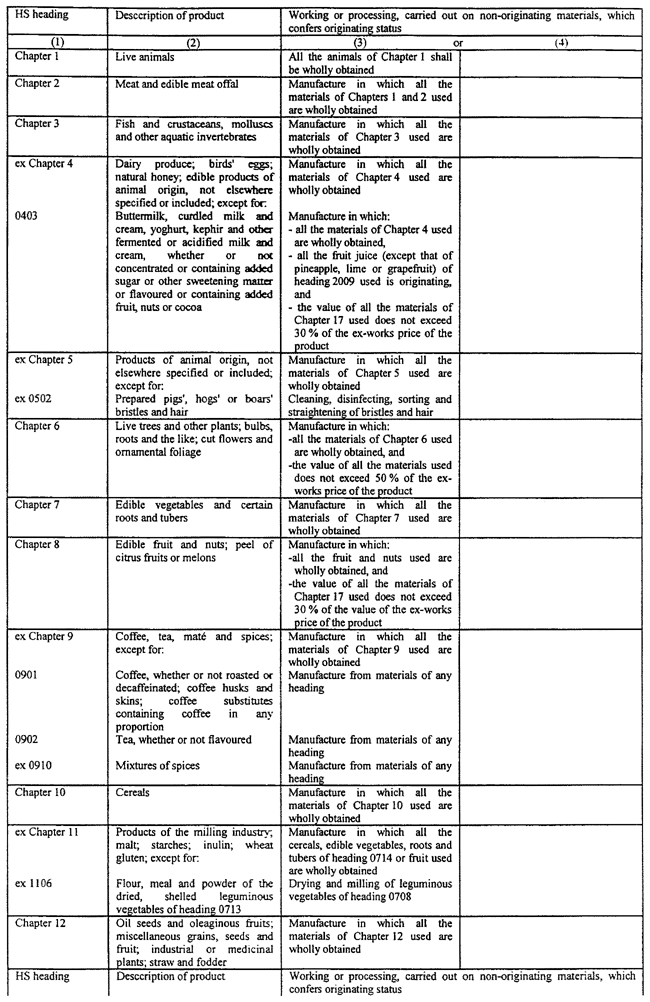 31-A235 COPY.GIF (200844 bytes)