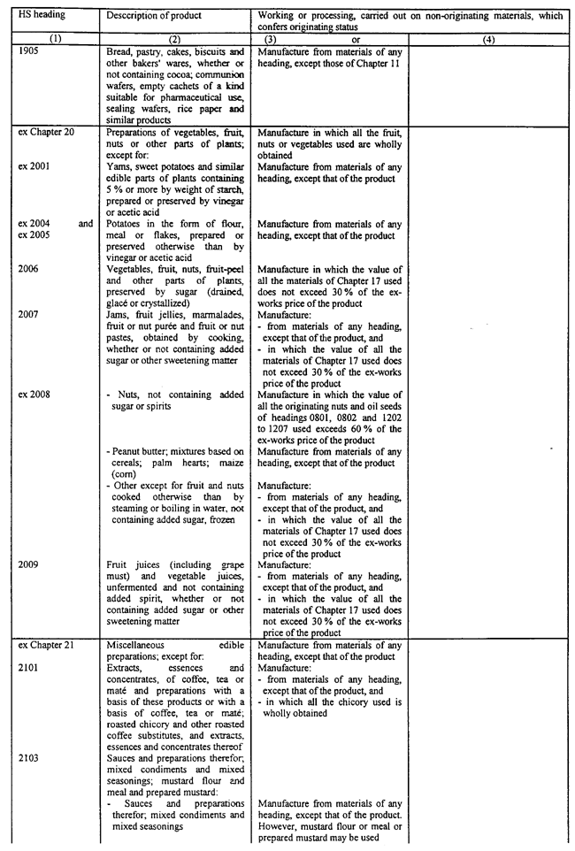 35-A235 COPY.GIF (172098 bytes)