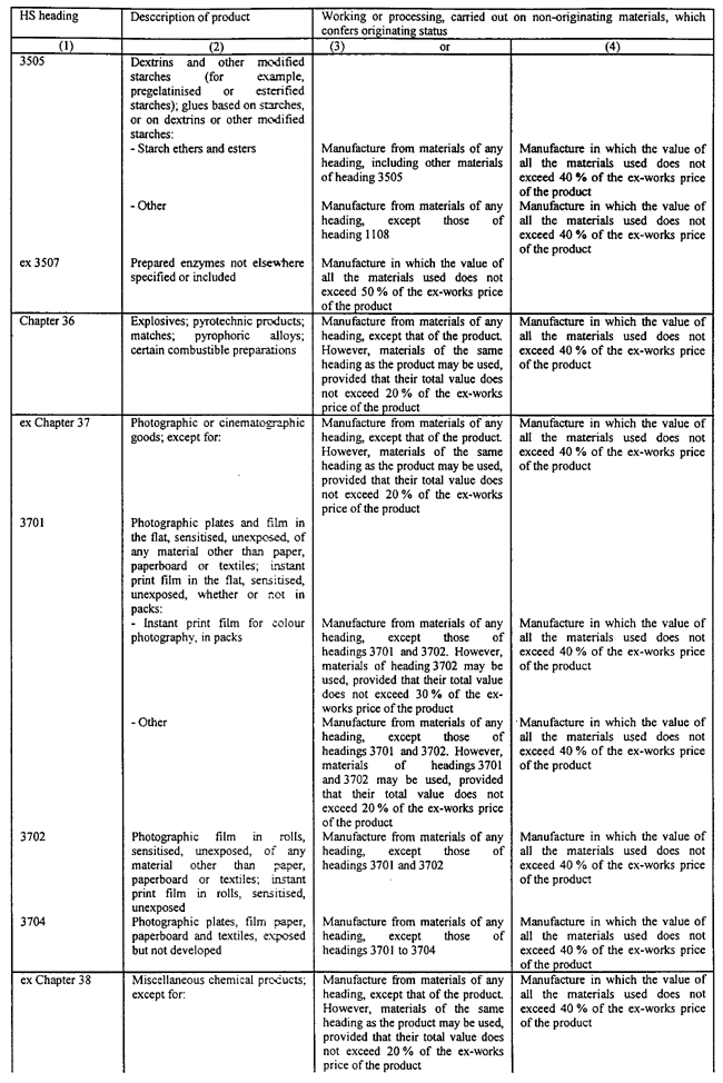 44-A235 COPY.GIF (182823 bytes)