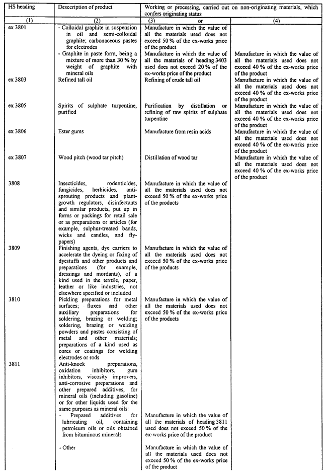 45-A235 COPY.GIF (155973 bytes)