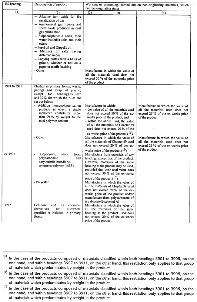 47-A235 COPY.GIF (154593 bytes)