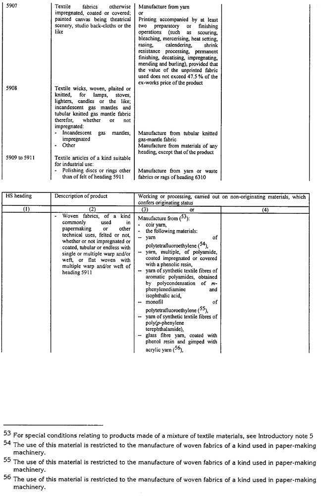 59-A235 COPY.GIF (123514 bytes)