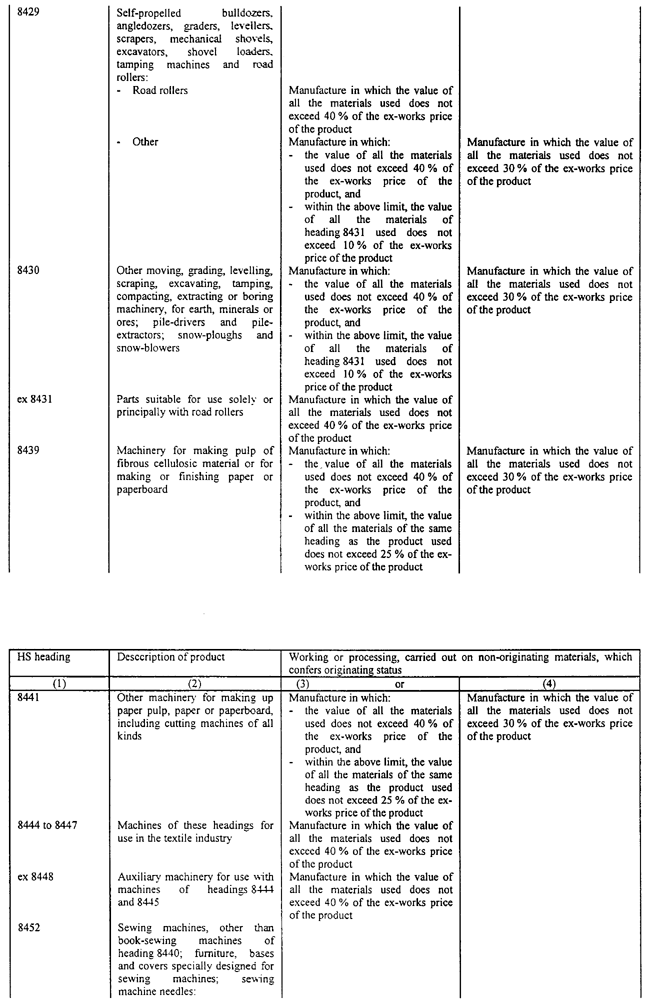 71-A235 COPY.GIF (148232 bytes)