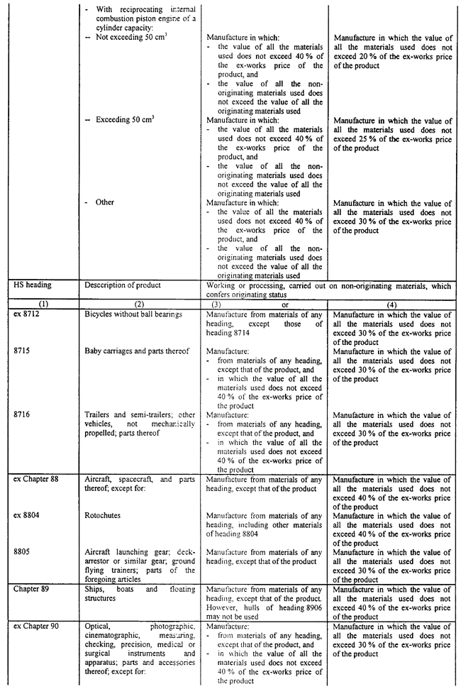 77-A235 COPY.GIF (178334 bytes)