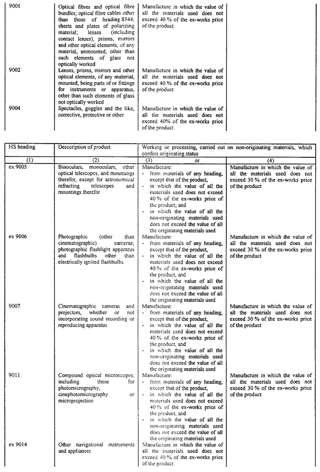 78-A235 COPY.GIF (162730 bytes)