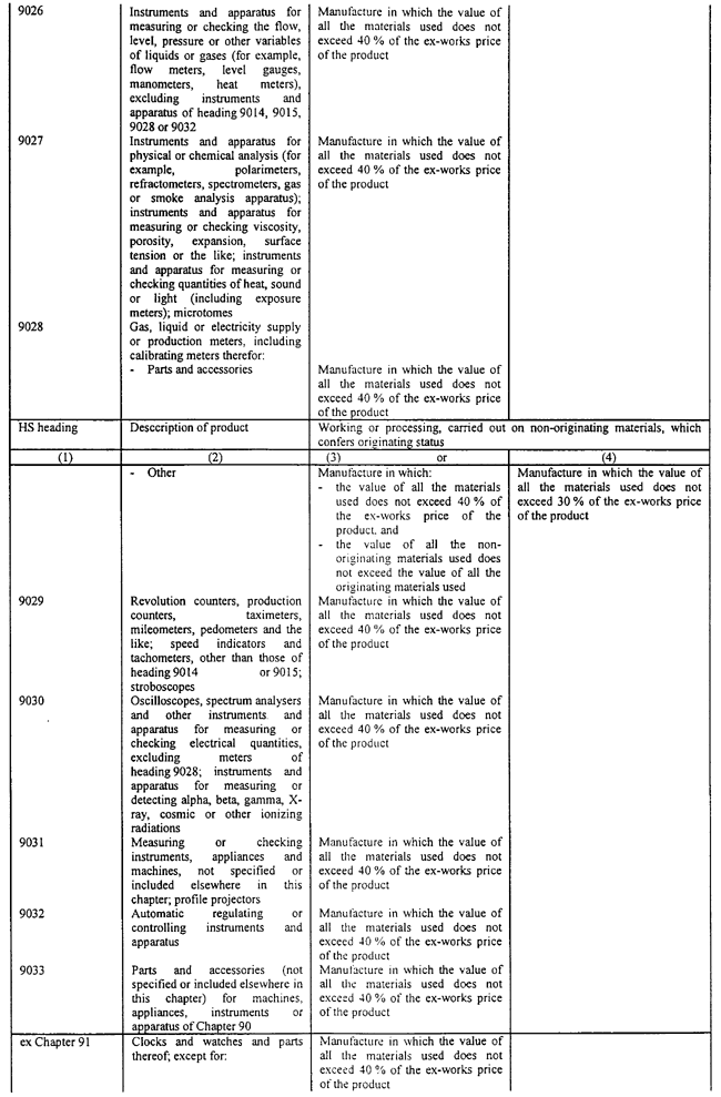 80-A235 COPY.GIF (151055 bytes)