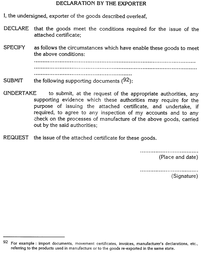 88-A235 COPY.GIF (78143 bytes)