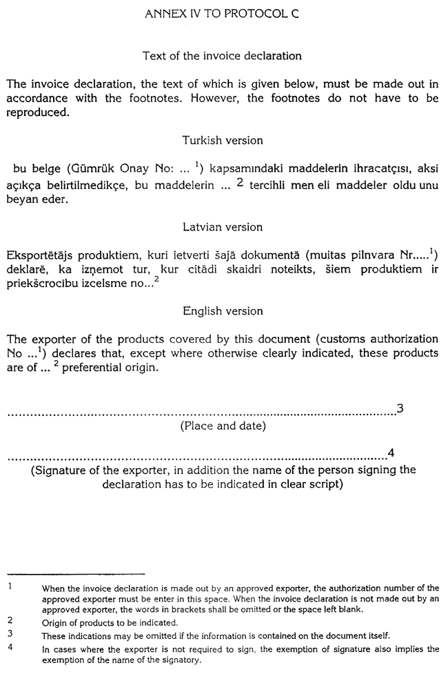 89-A235 COPY.GIF (109803 bytes)