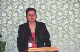 A2.JPG (21158 bytes)