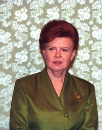 VVF.JPG (23231 bytes)