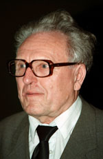 B2.JPG (12877 bytes)