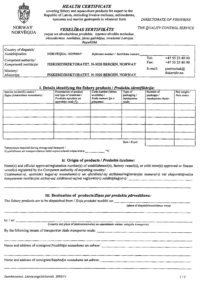 1-287 COPY.GIF (142659 bytes)