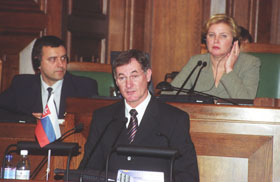 SL1.JPG (19019 bytes)