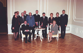 SL3.JPG (19559 bytes)