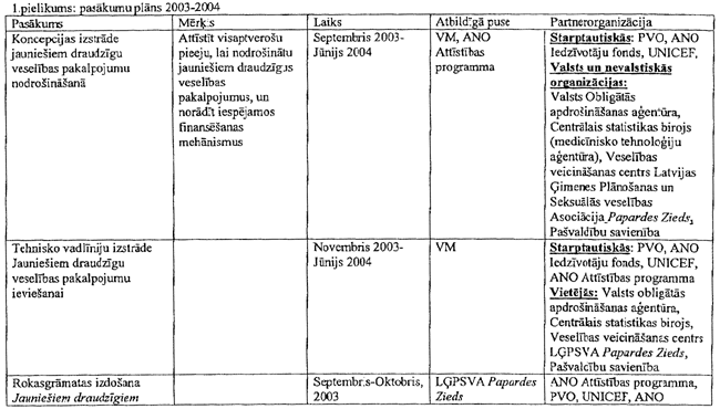 04VV COPY.GIF (78220 bytes)