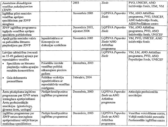 05VV COPY.GIF (116448 bytes)