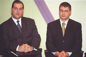 VID07.JPG (13944 bytes)