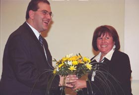 VID10.JPG (13059 bytes)