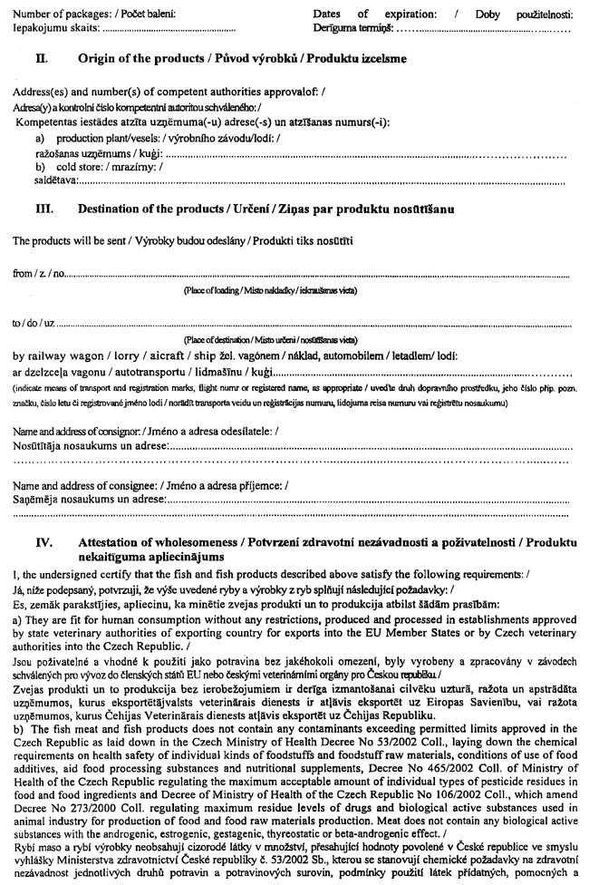 PVD-289A COPY.GIF (218523 bytes)