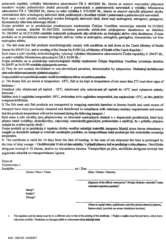 PVD-289B COPY.GIF (218699 bytes)