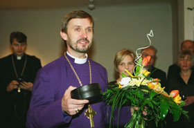 BAZNICA4.JPG (32161 bytes)