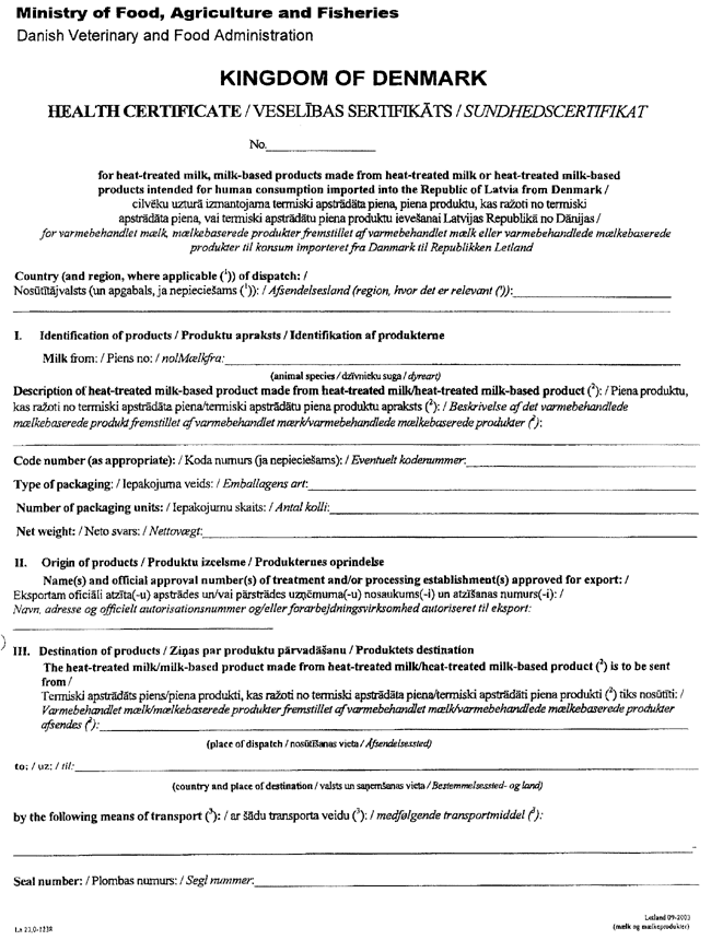 1-290 COPY.GIF (152433 bytes)