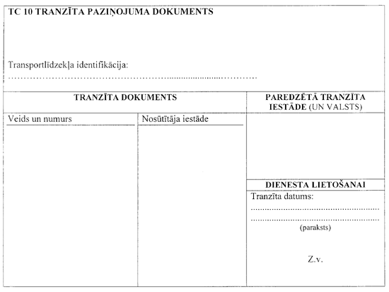 VID1720 COPY.GIF (23211 bytes)