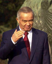 BULGARS.JPG (30937 bytes)