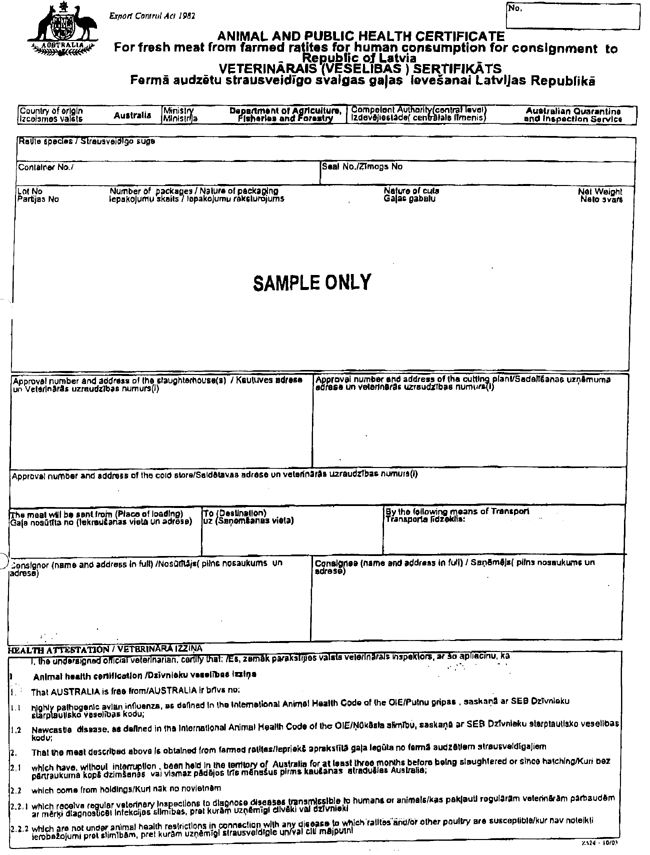 1-291 COPY.GIF (141377 bytes)