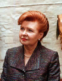 VIKE.JPG (46073 bytes)