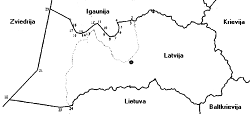 1.PIEL.NOT.674 COPY.GIF (15112 bytes)