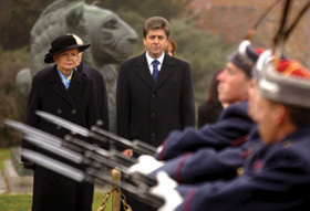 BULGARIA1.JPG (49616 bytes)