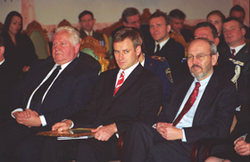 IEM05.JPG (28916 bytes)