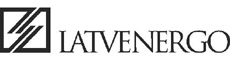 LATVENERGO.JPG (9557 bytes)