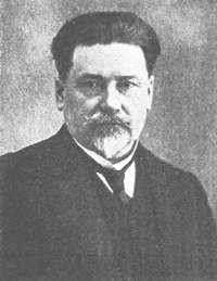 JURASEVSKIS.JPG (24907 bytes)