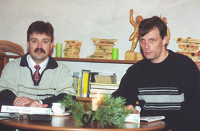 ROZE.JPG (31863 bytes)