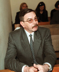 TIKNUSS.JPG (28887 bytes)