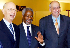 ZENEVA.JPG (22177 bytes)