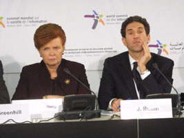 ZENEVA4.JPG (17526 bytes)