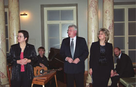 K02.JPG (18626 bytes)