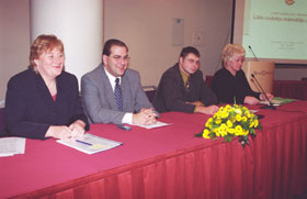 N1.JPG (16906 bytes)