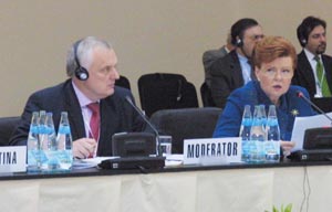 VIKE.JPG (15969 bytes)