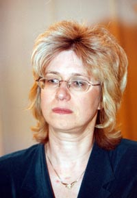 DRUVIETE.JPG (15931 bytes)