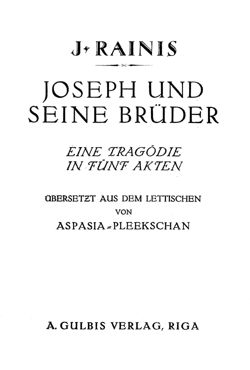 JAZEPS02 COPY.GIF (30739 bytes)