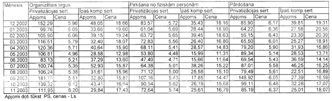 SERT COPY.GIF (66137 bytes)