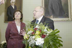 ST4.JPG (71540 bytes)