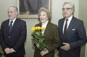 ST6.JPG (62843 bytes)