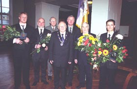 BALVA.JPG (16743 bytes)